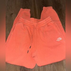 The North Face Women’s Coral Joggers